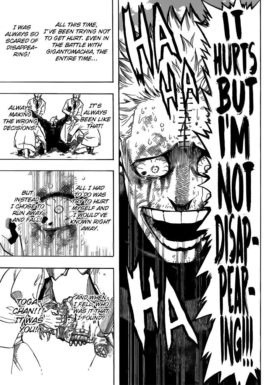 Page 16 of Chapter 229