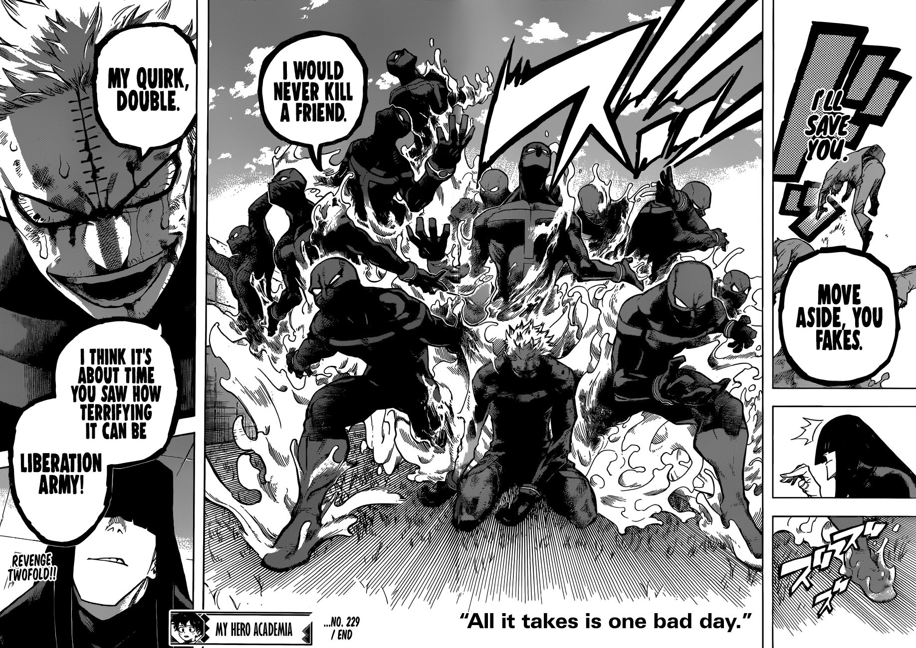 Page 17 of Chapter 229