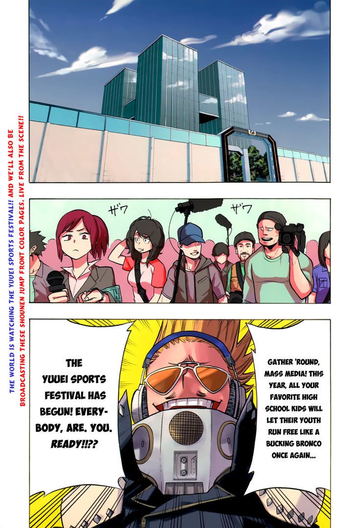 Page 5 of Chapter 23