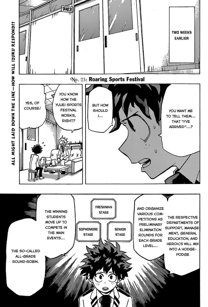 Page 7 of Chapter 23