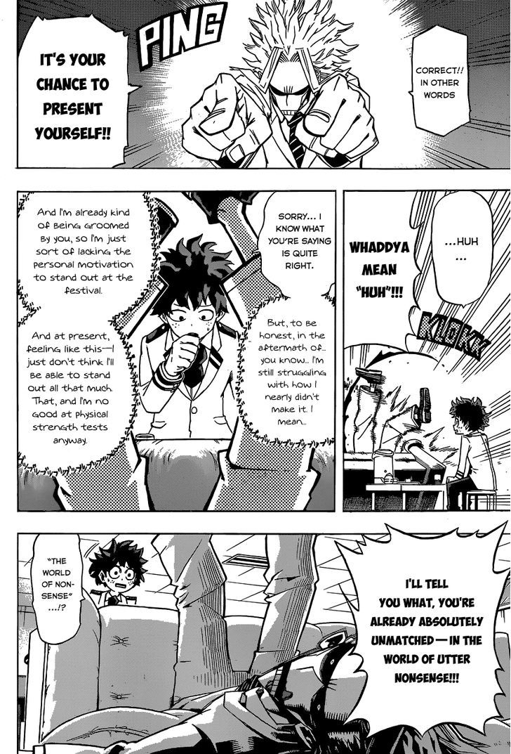 Page 8 of Chapter 23