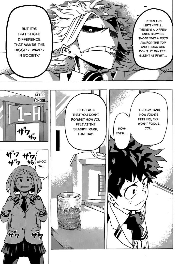 Page 9 of Chapter 23
