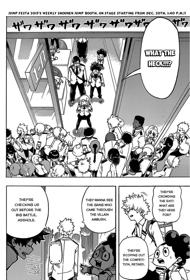Page 10 of Chapter 23