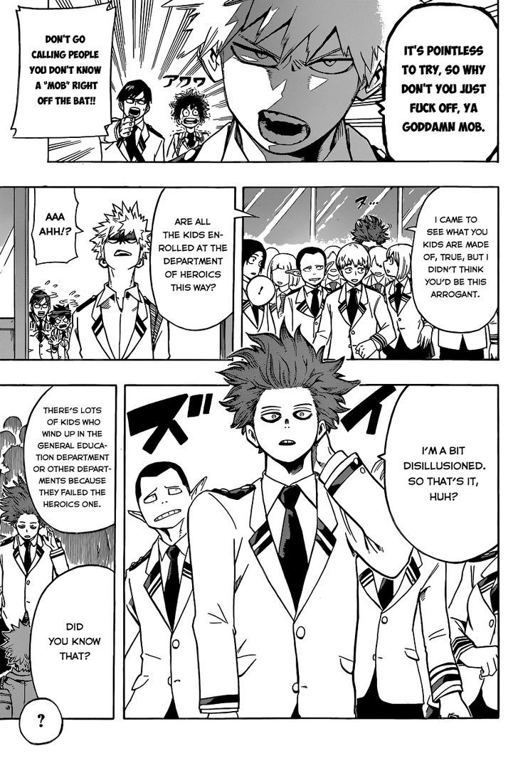 Page 11 of Chapter 23