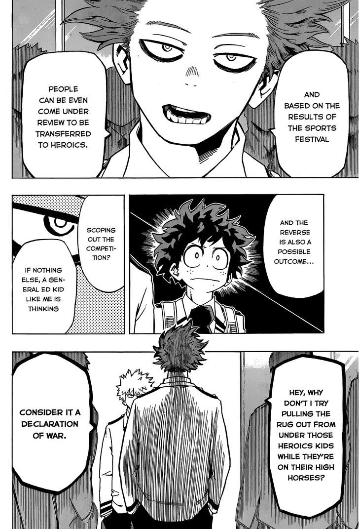 Page 12 of Chapter 23