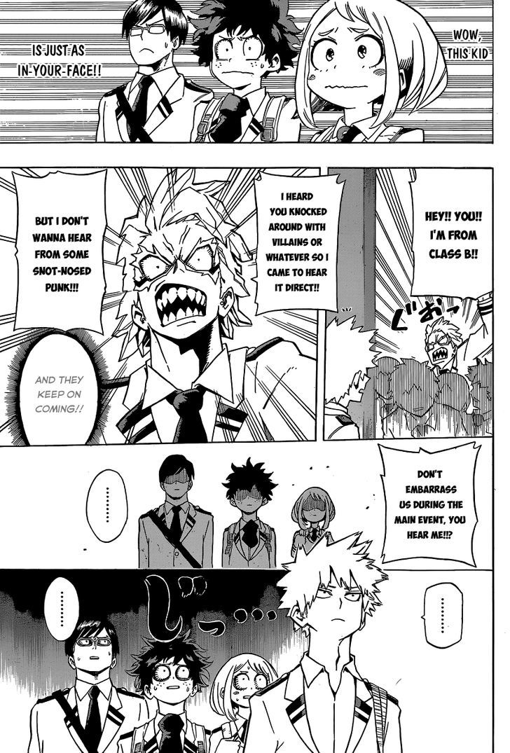 Page 13 of Chapter 23