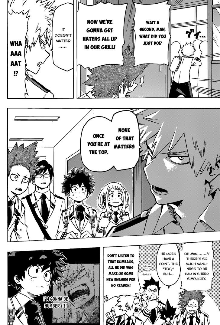 Page 14 of Chapter 23