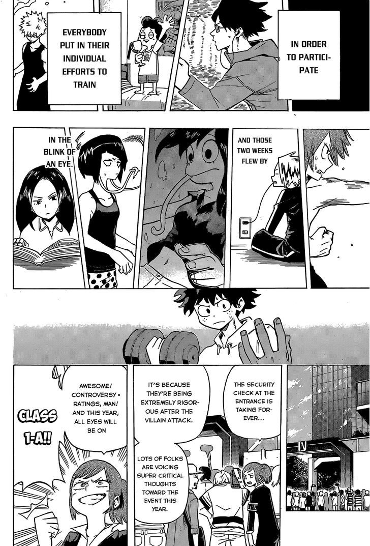 Page 16 of Chapter 23
