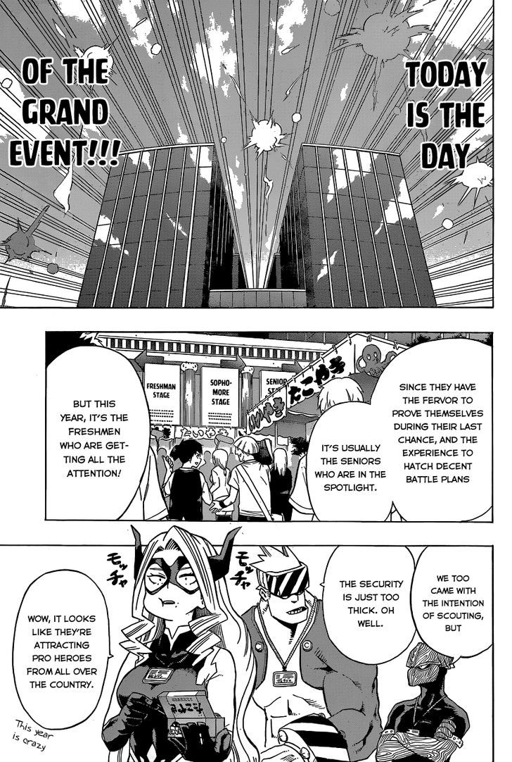 Page 17 of Chapter 23