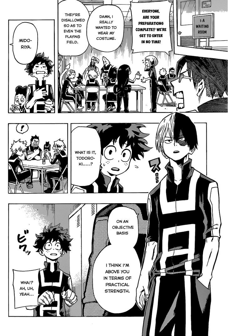 Page 18 of Chapter 23