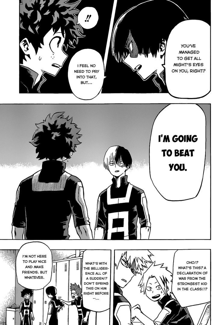 Page 19 of Chapter 23
