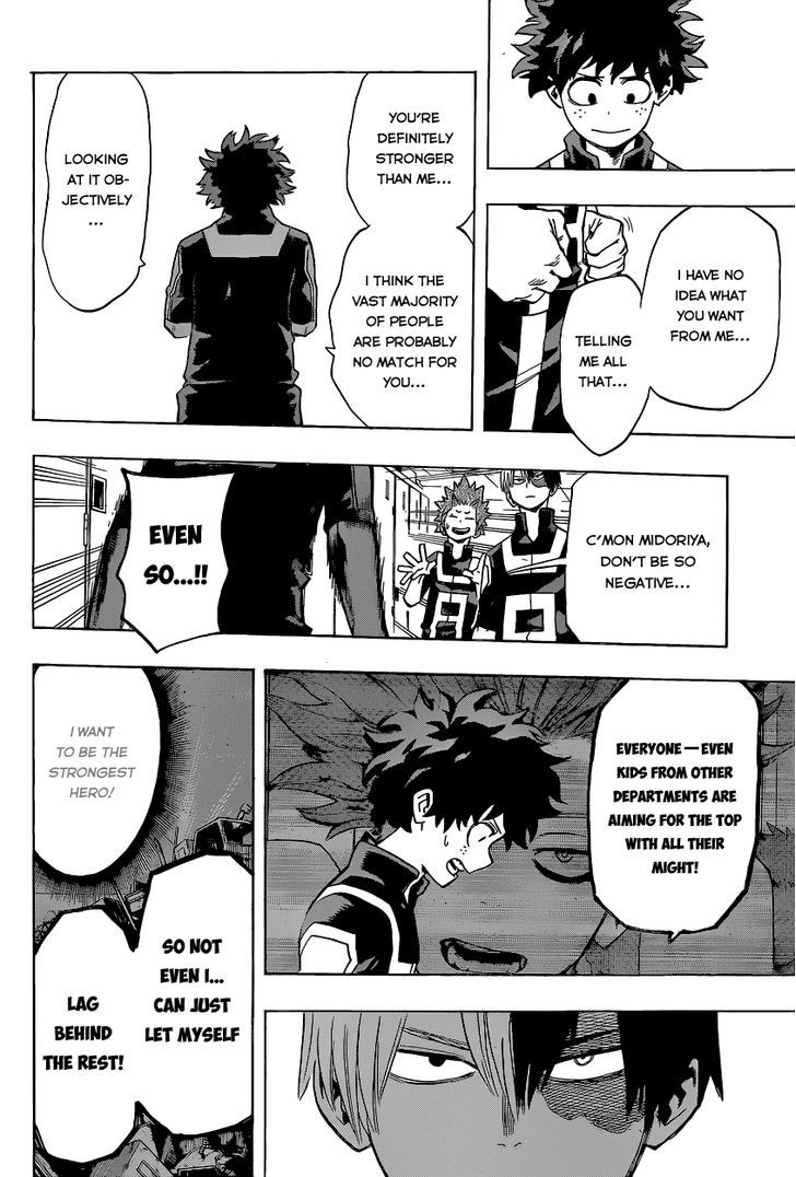 Page 20 of Chapter 23