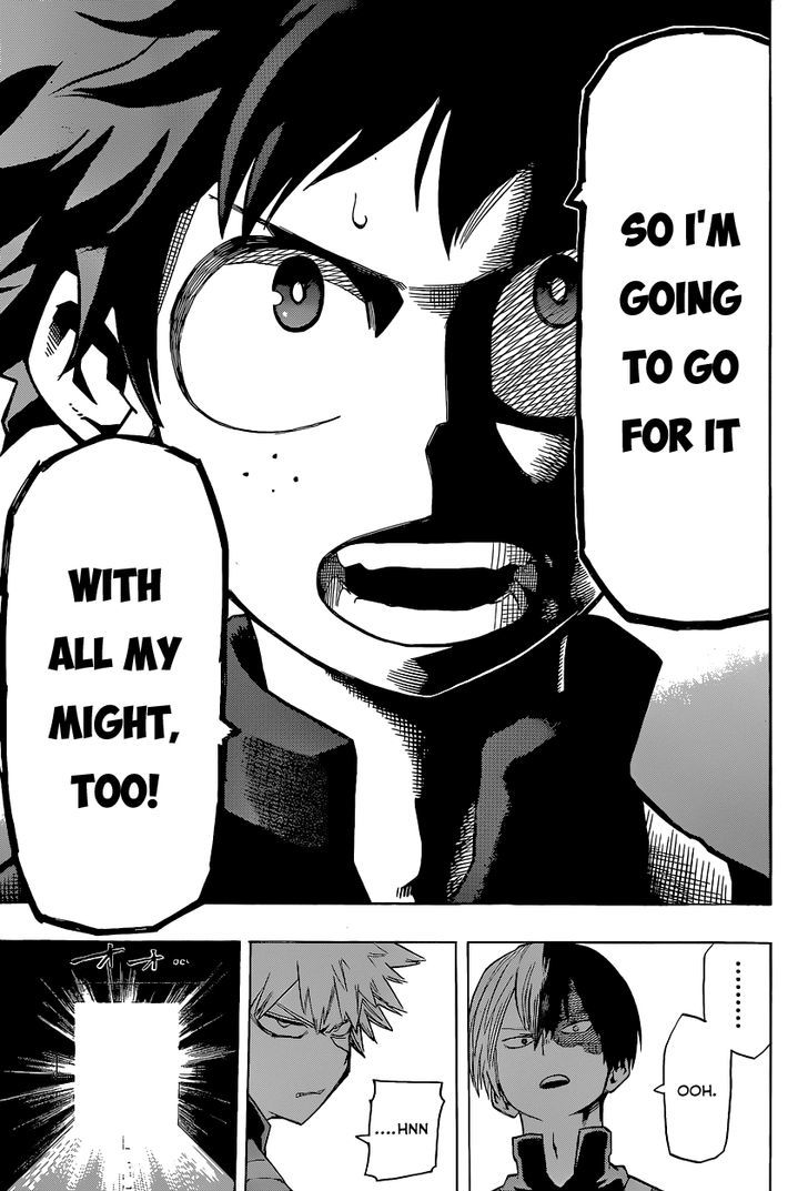 Page 21 of Chapter 23
