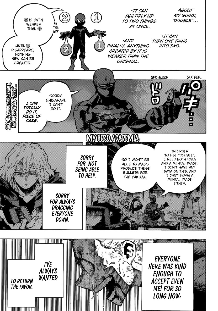 Page 1 of Chapter 230