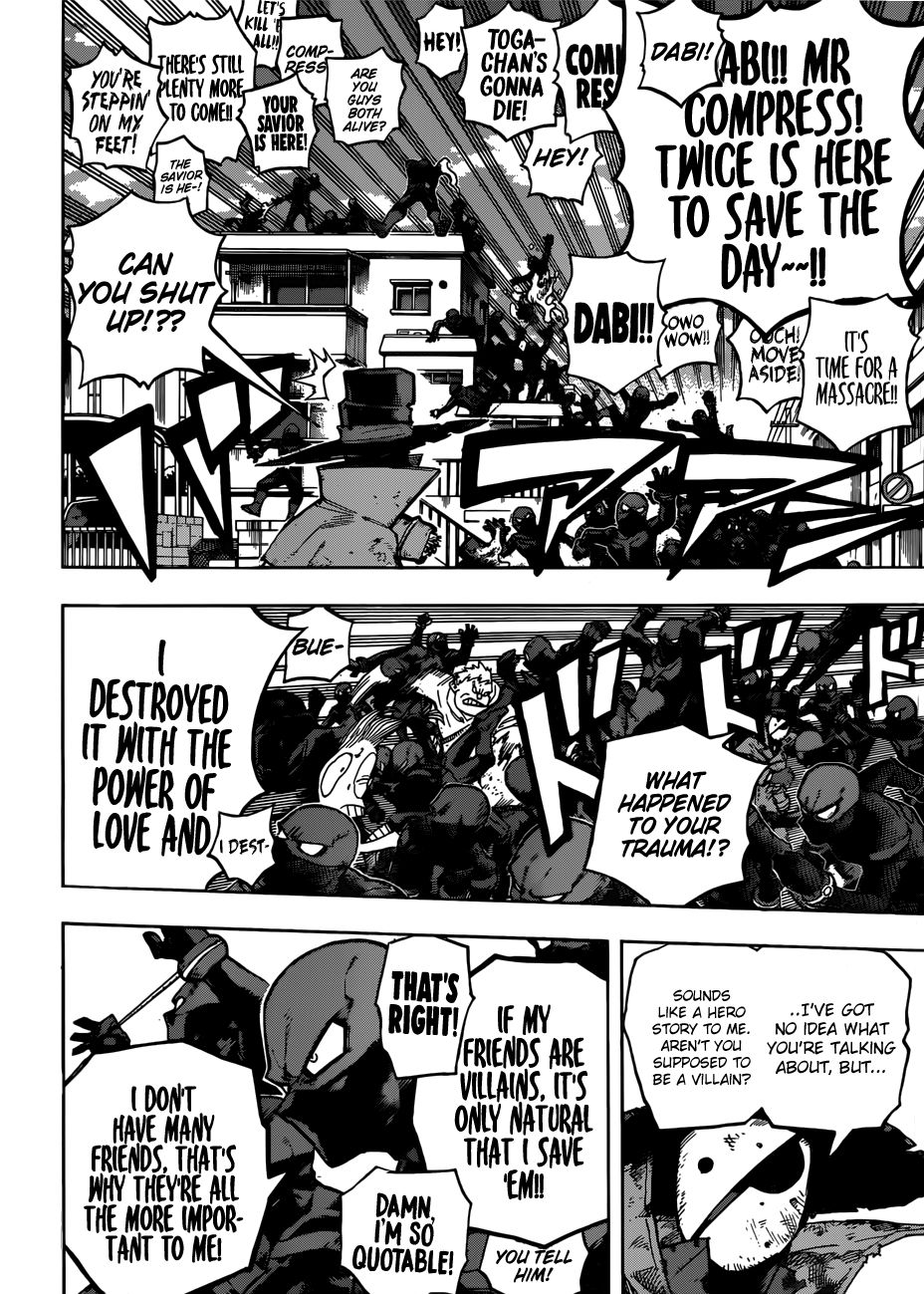 Page 7 of Chapter 230