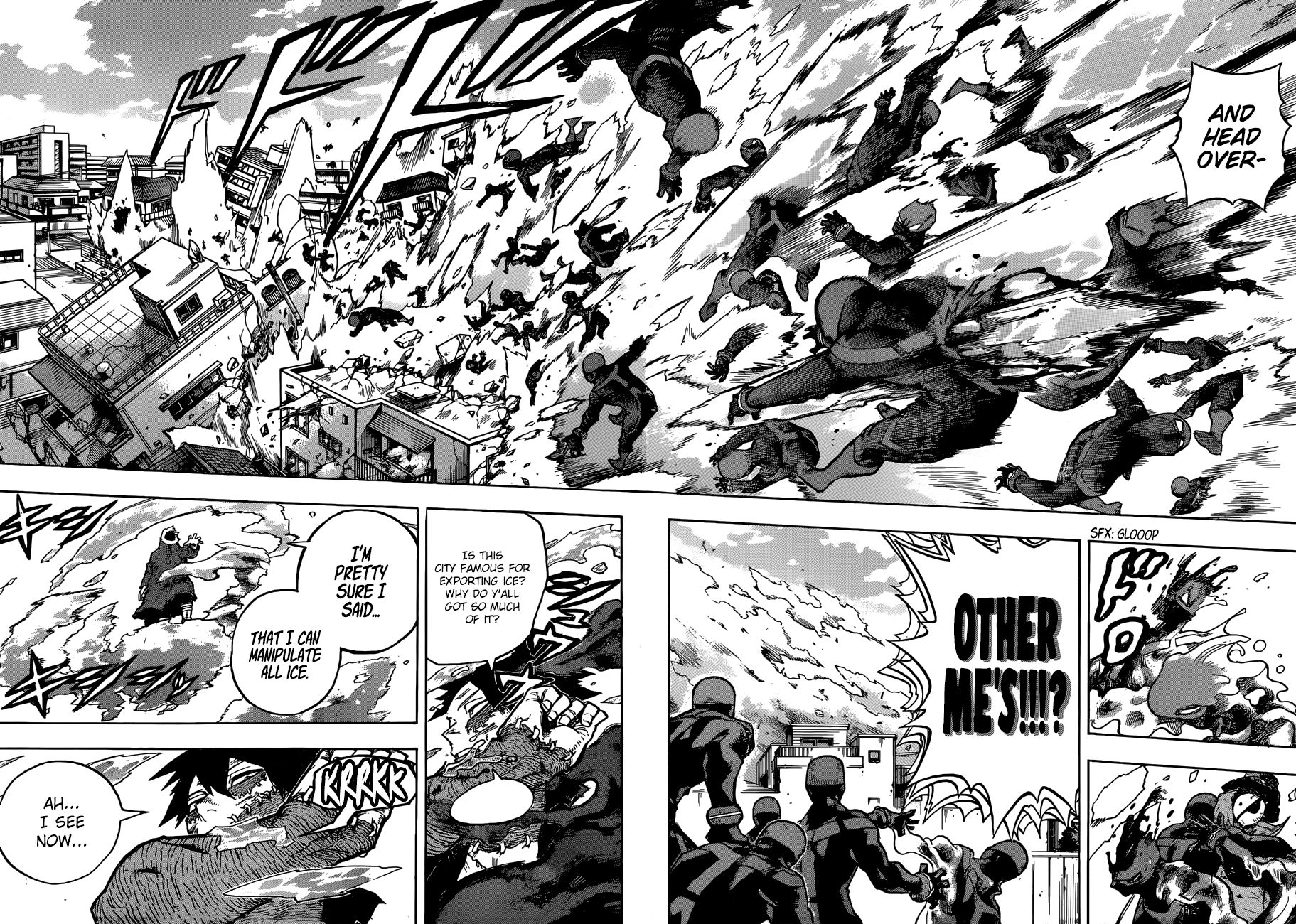 Page 8 of Chapter 230