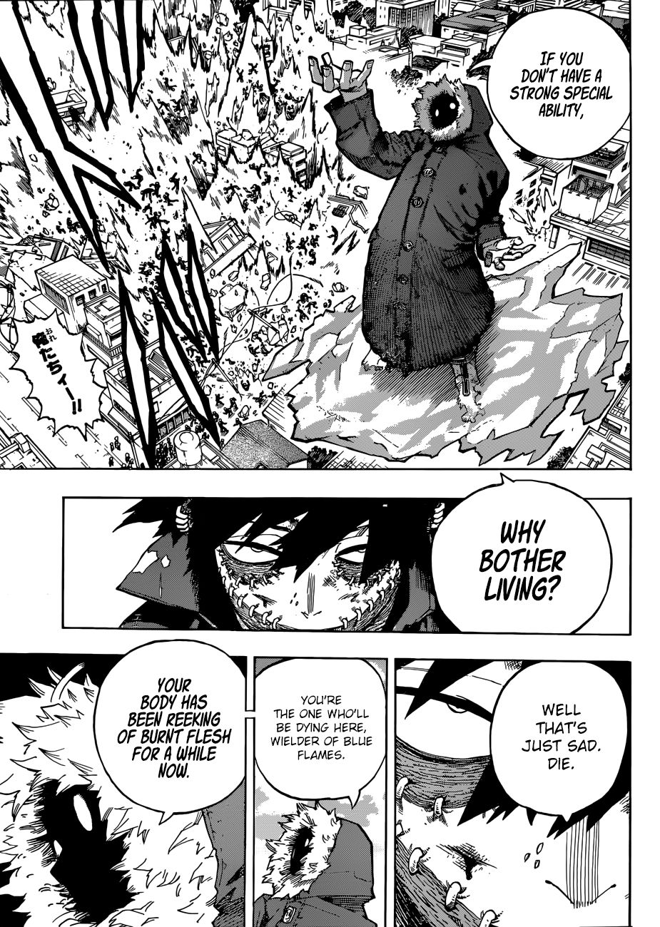 Page 10 of Chapter 230