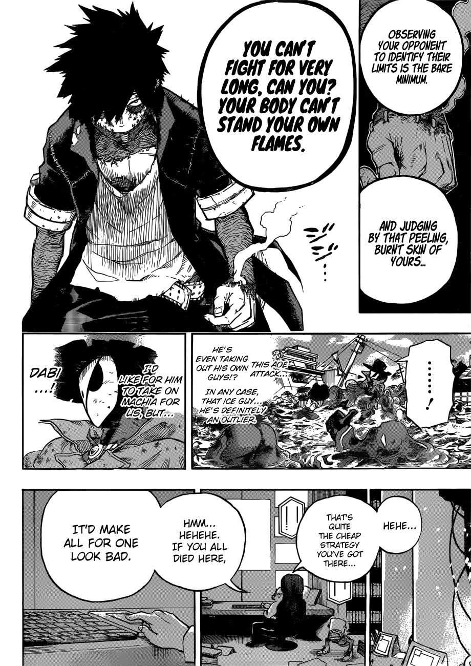 Page 11 of Chapter 230
