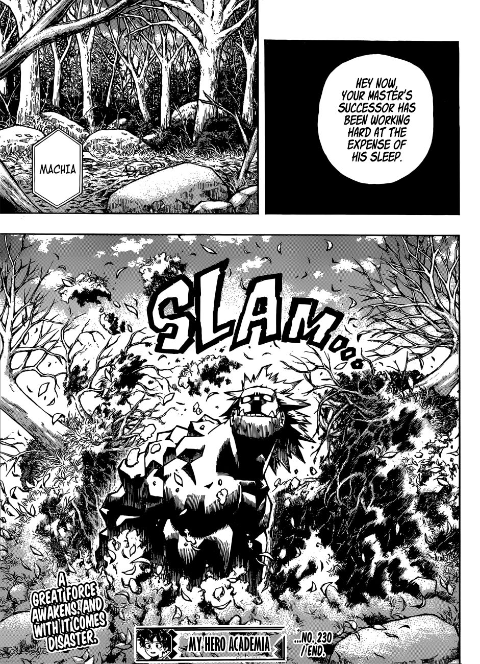 Page 12 of Chapter 230