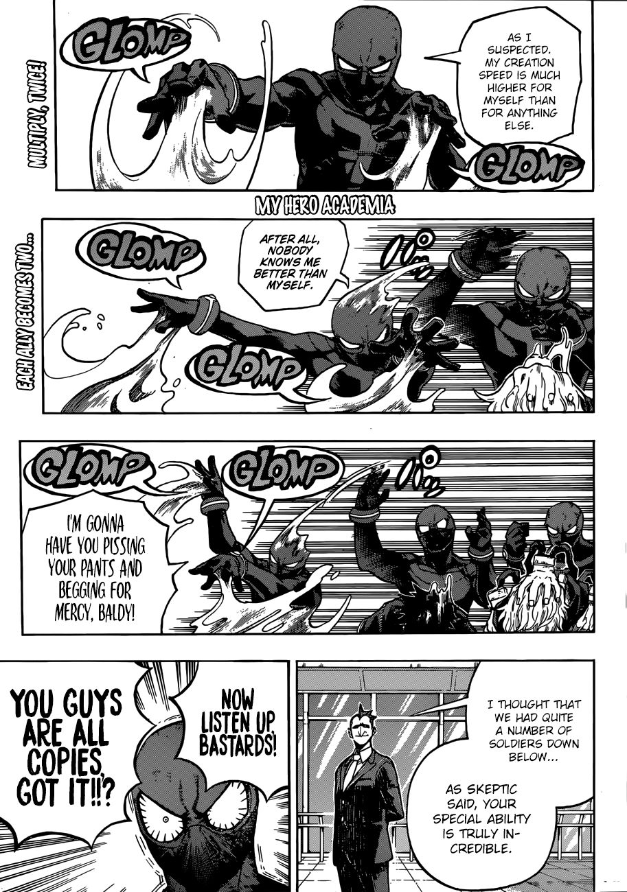 Page 1 of Chapter 232