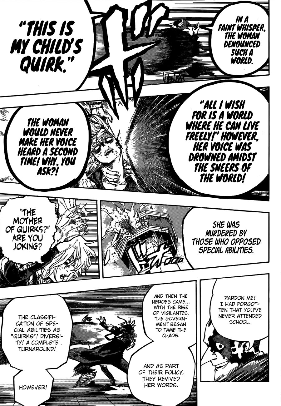 Page 11 of Chapter 232