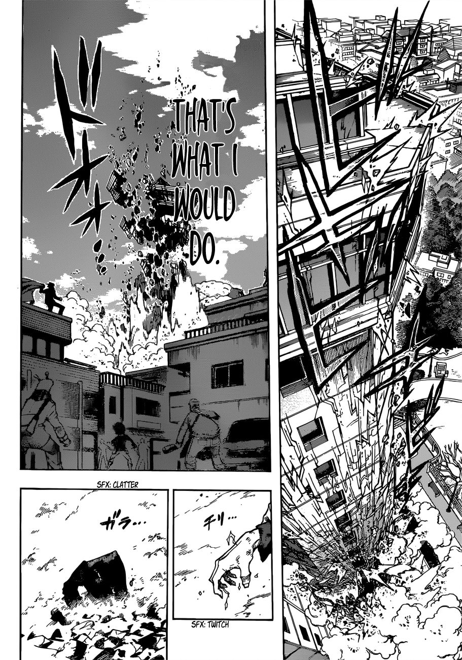 Page 14 of Chapter 232