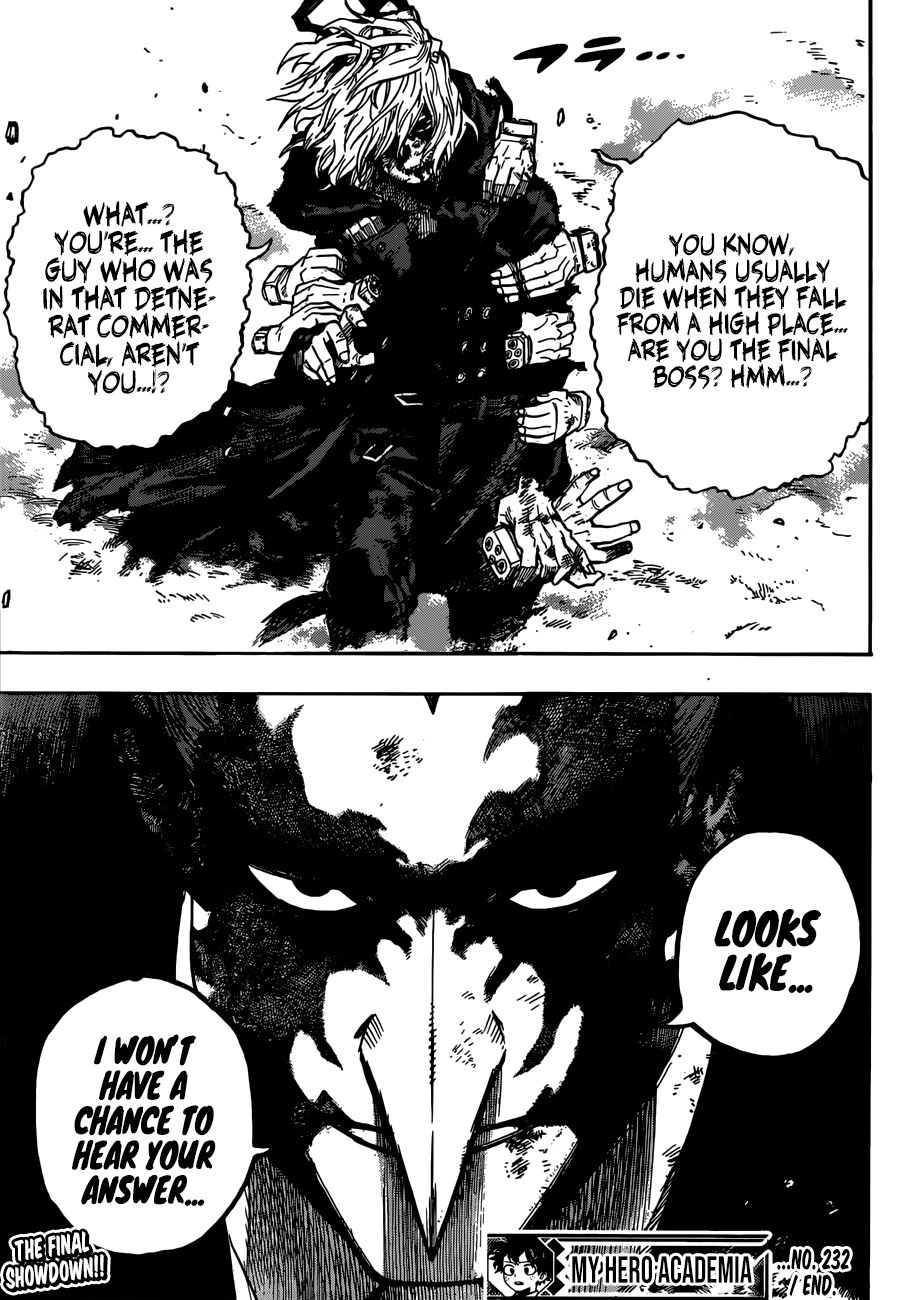 Page 15 of Chapter 232