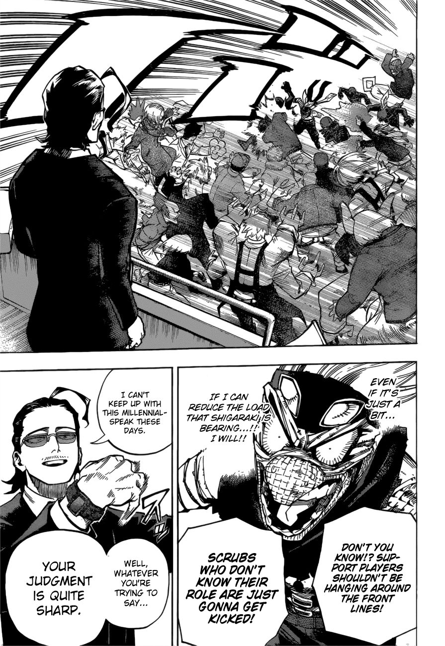 Page 6 of Chapter 233
