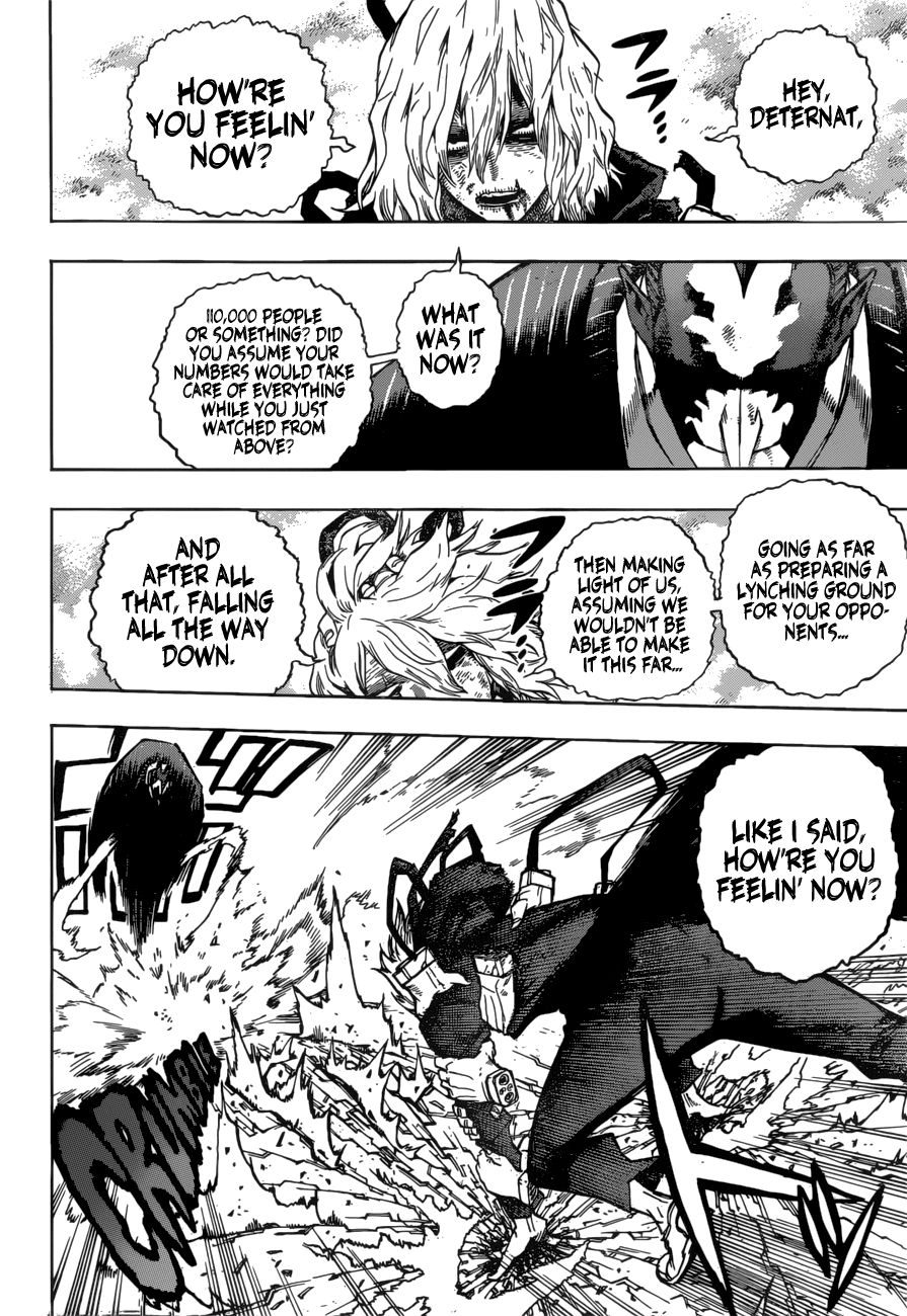 Page 13 of Chapter 233