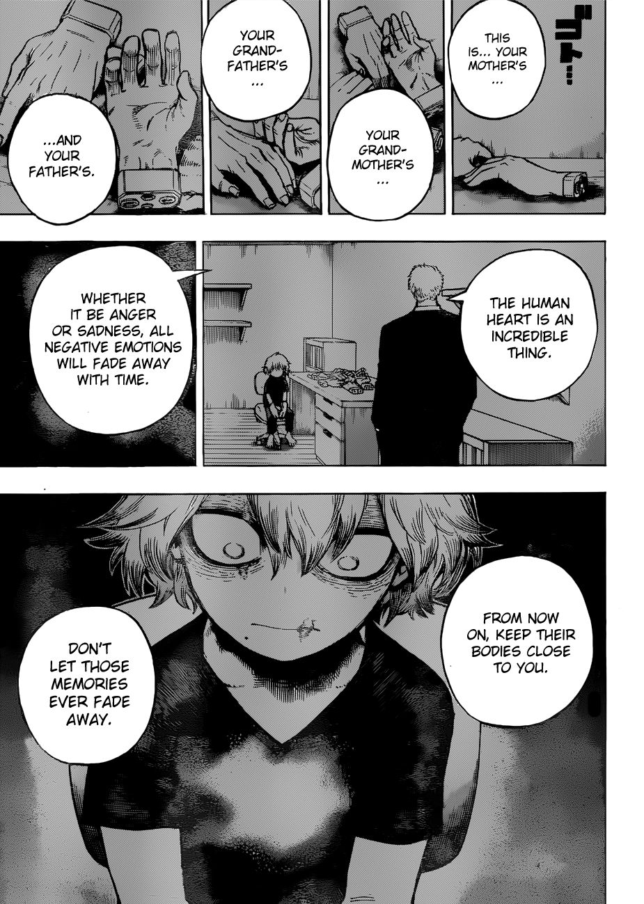 Page 4 of Chapter 234