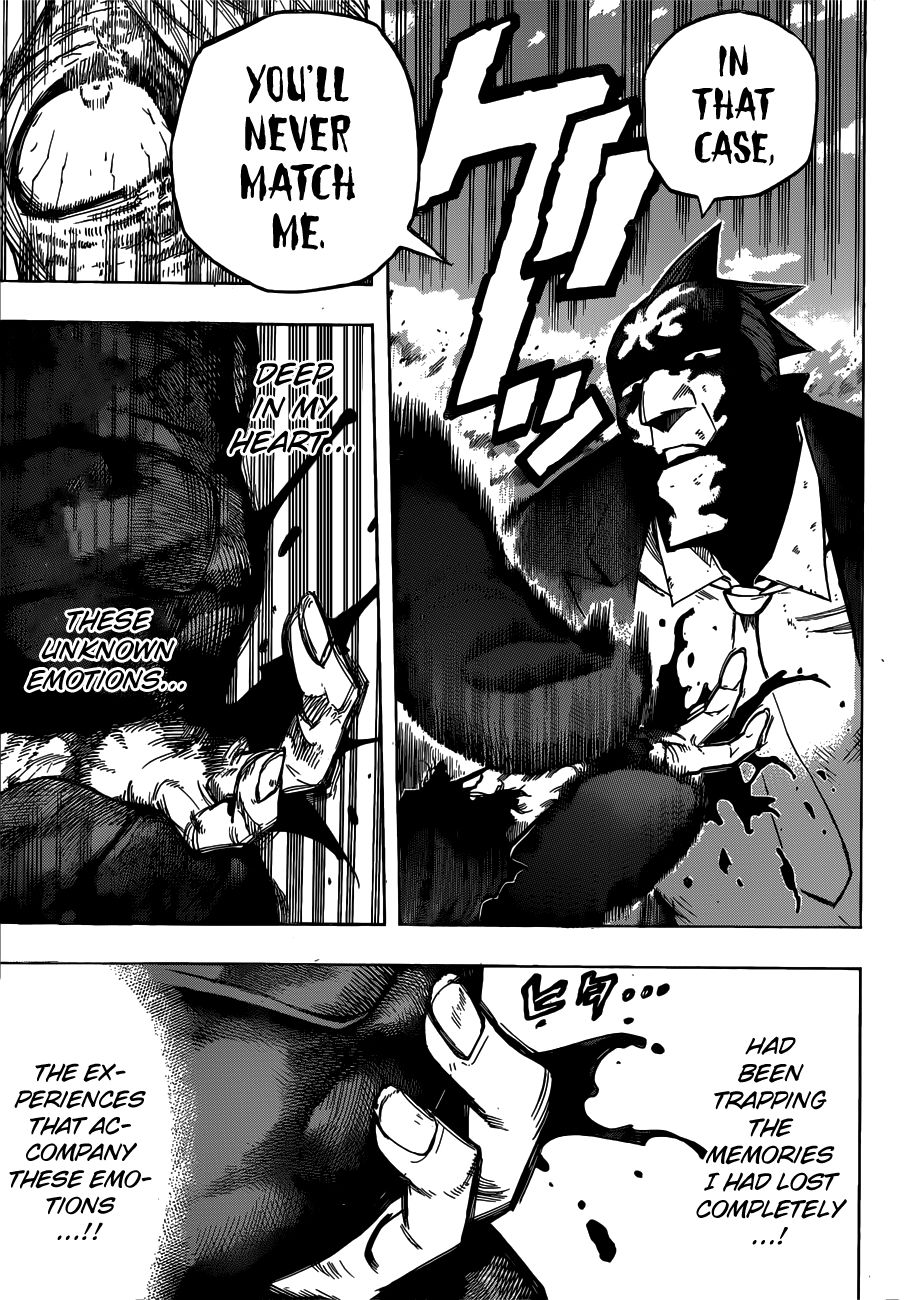 Page 6 of Chapter 234