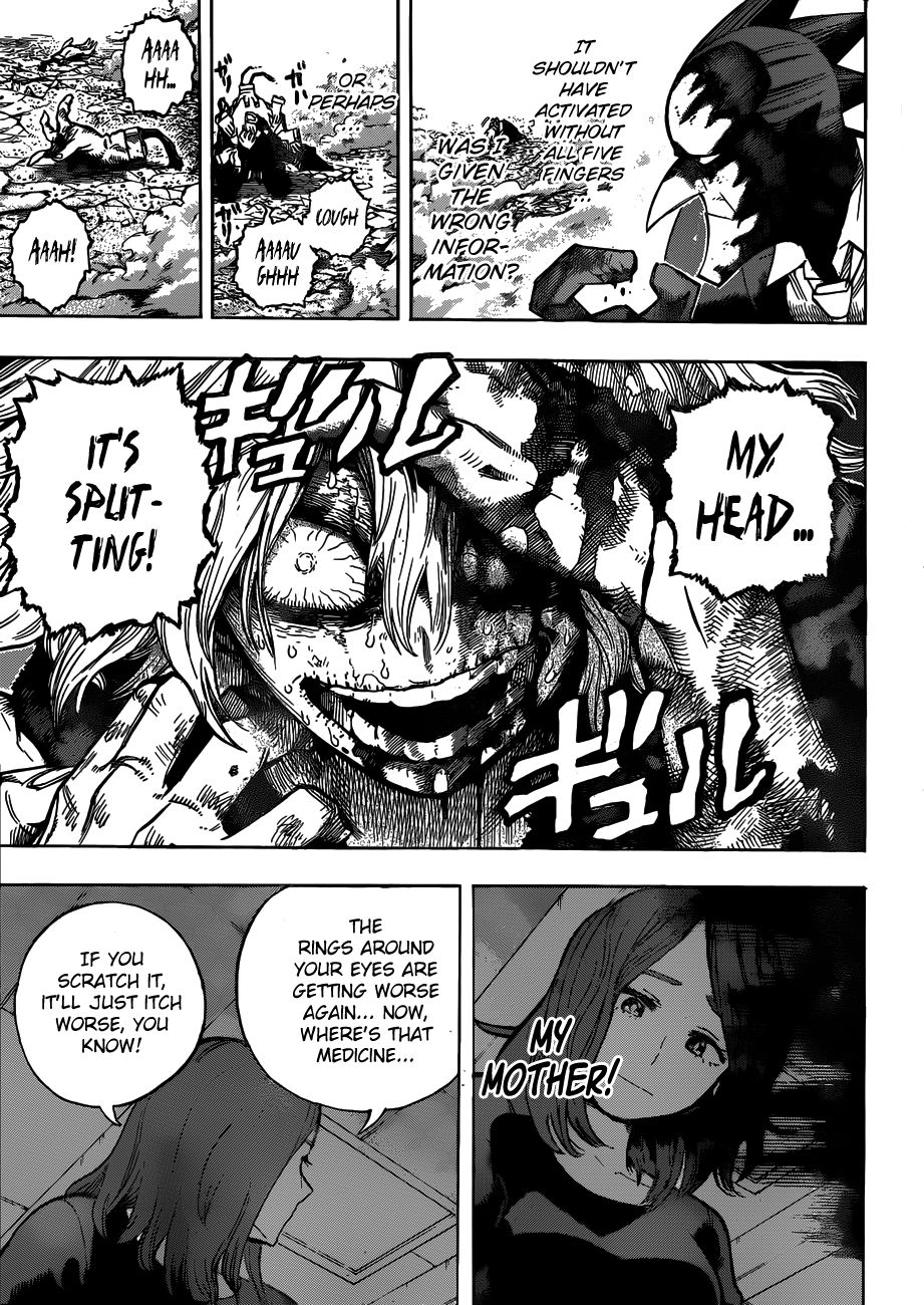 Page 8 of Chapter 234
