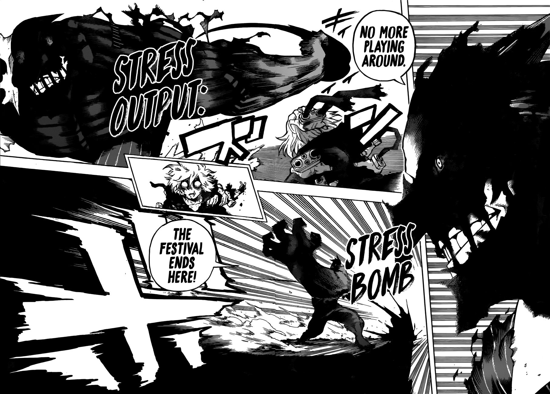 Page 11 of Chapter 234