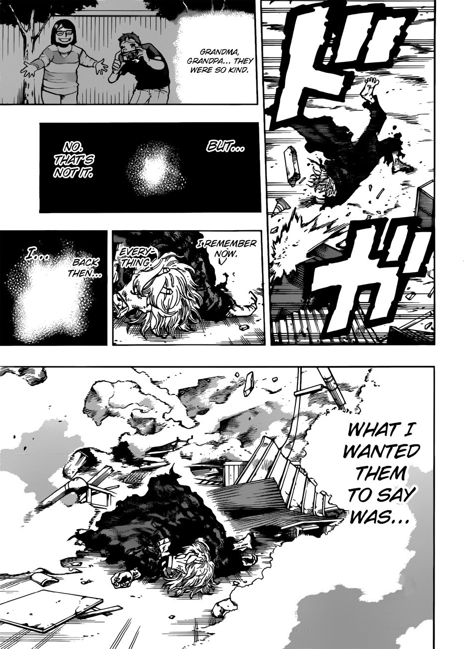 Page 13 of Chapter 234