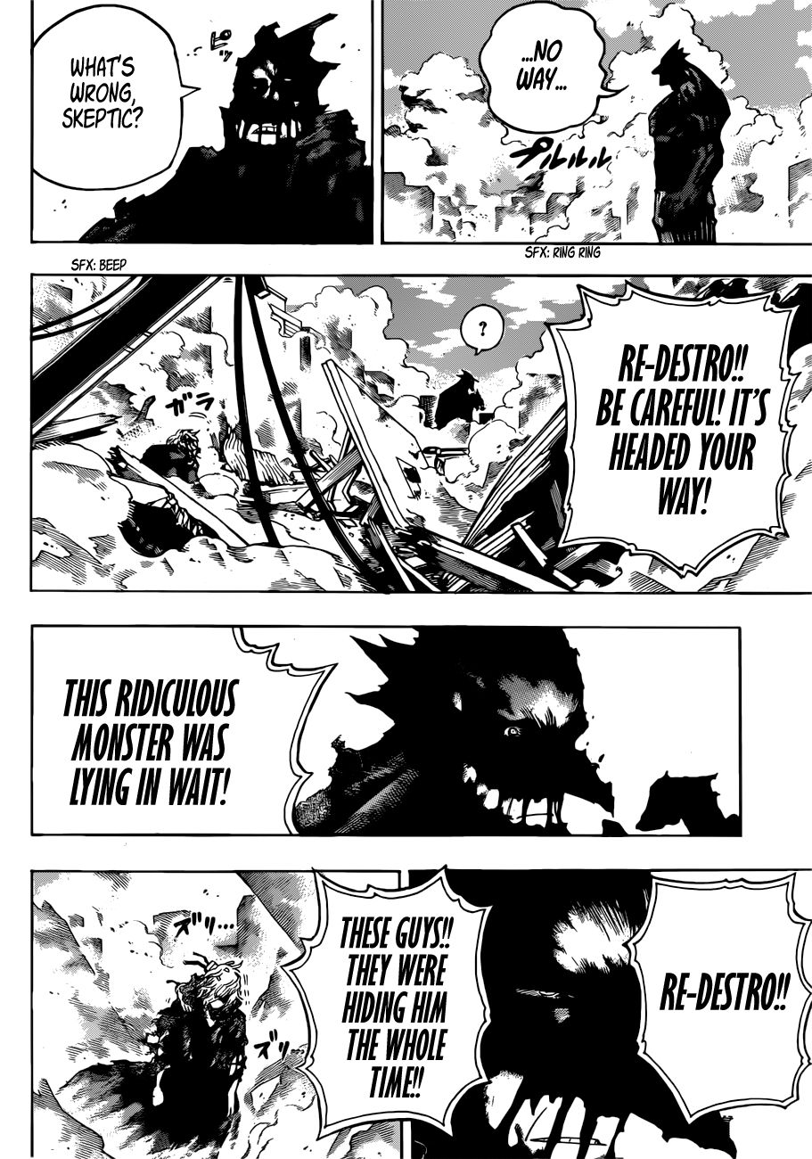 Page 14 of Chapter 234