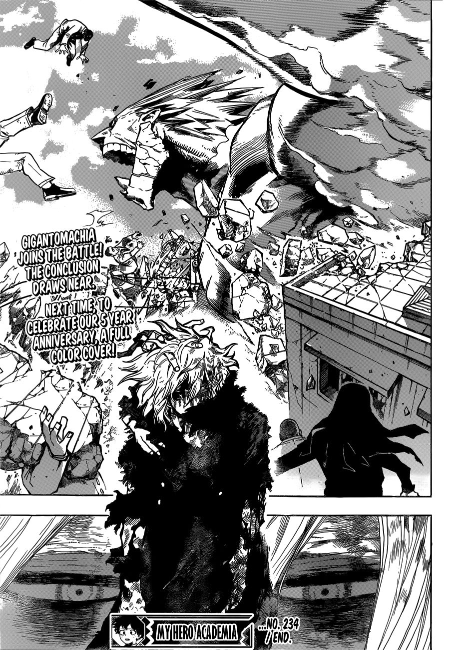 Page 15 of Chapter 234