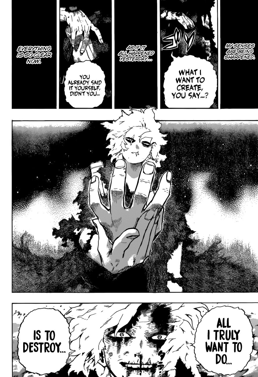 Page 4 of Chapter 235
