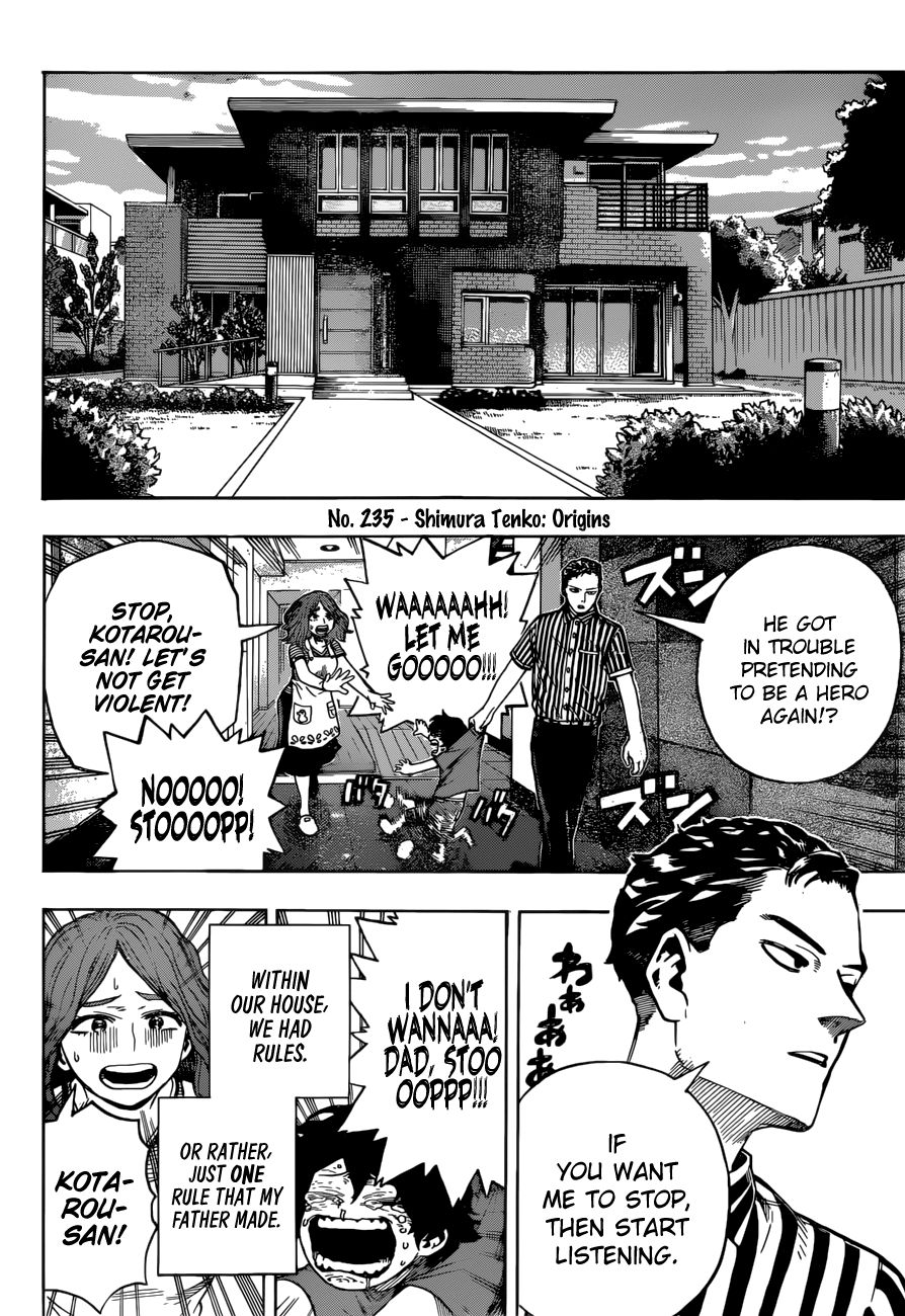 Page 6 of Chapter 235
