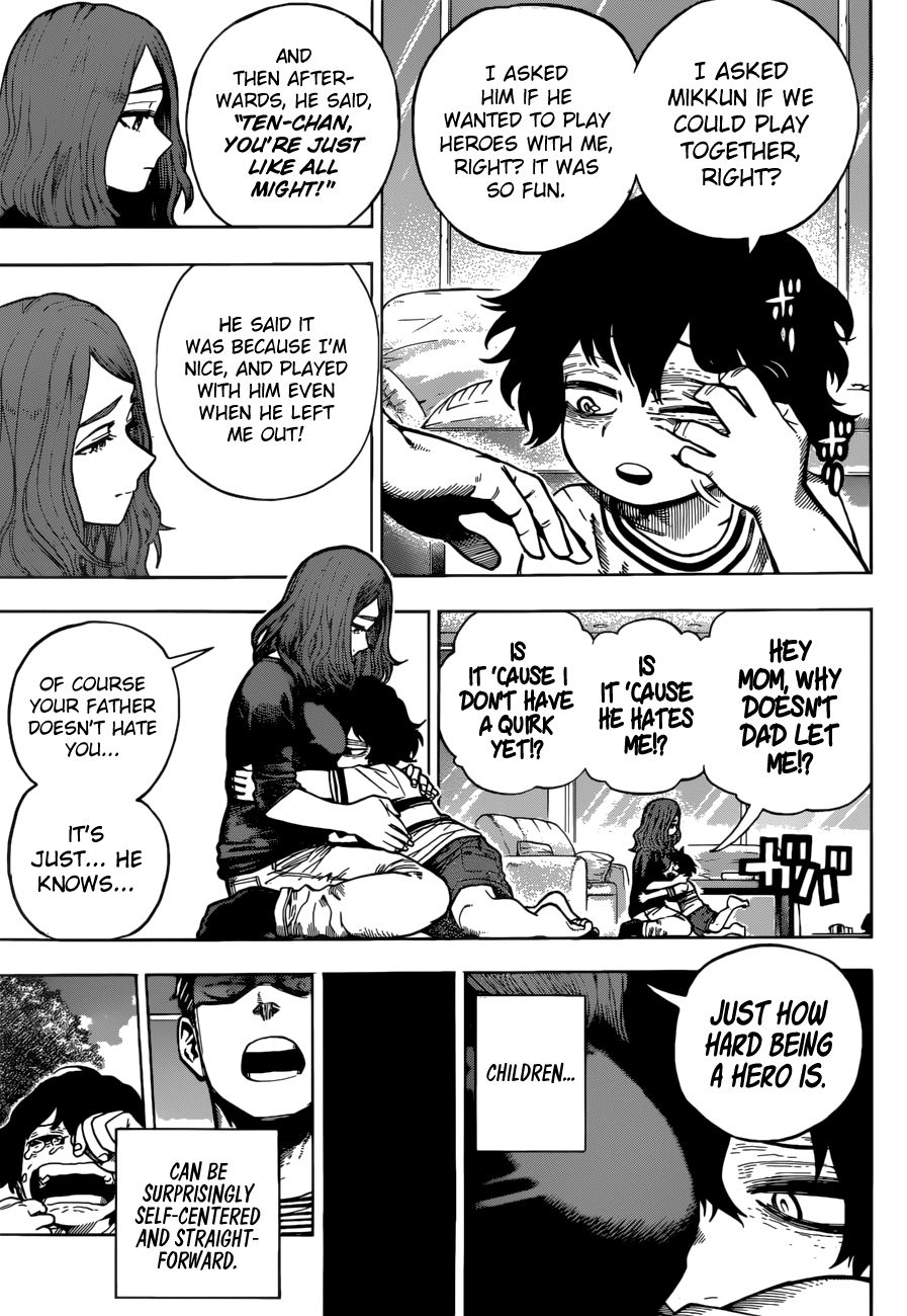 Page 9 of Chapter 235