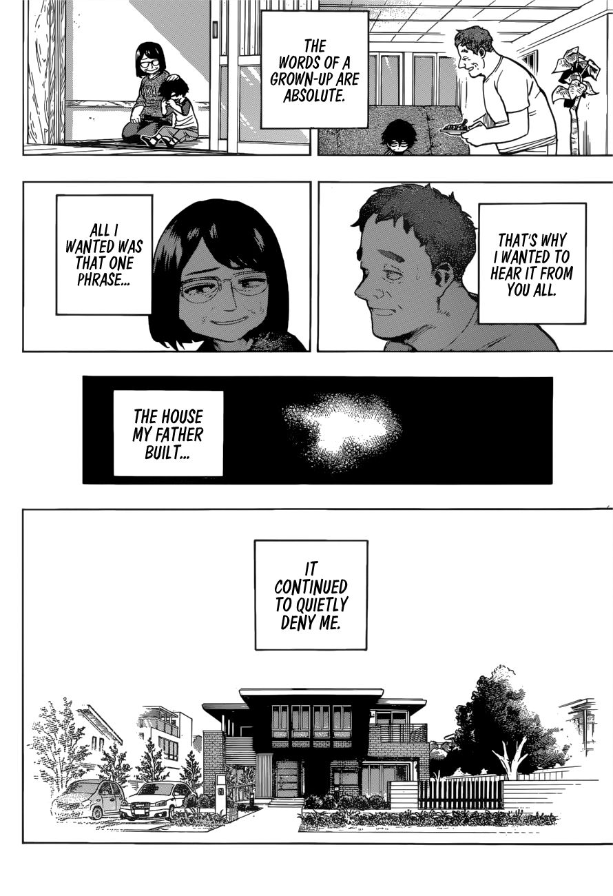 Page 10 of Chapter 235