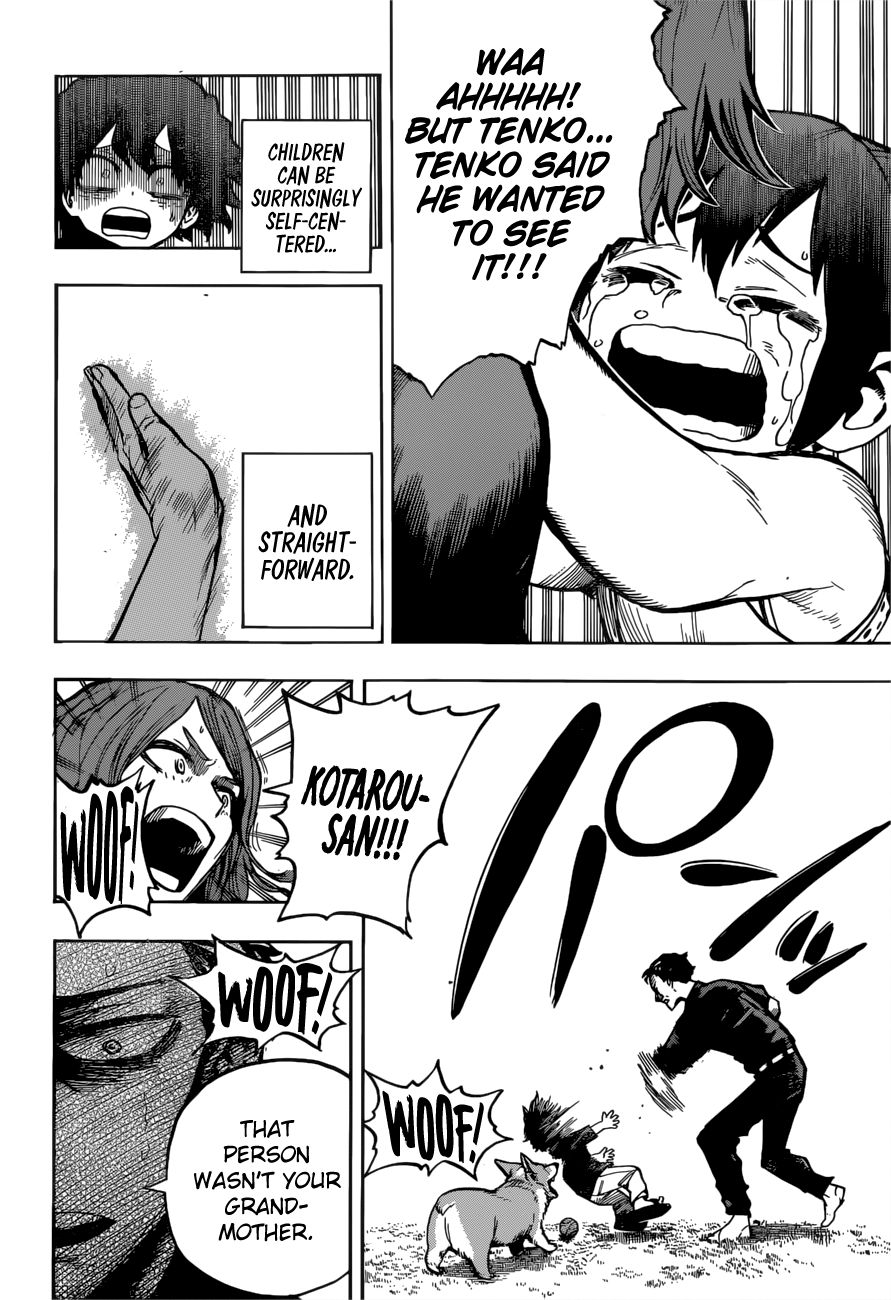 Page 14 of Chapter 235