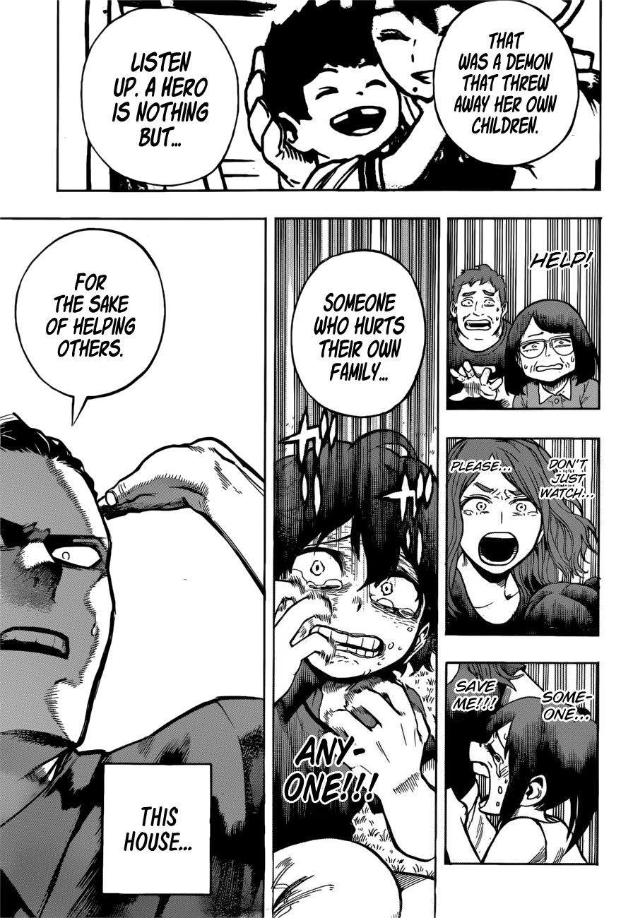 Page 15 of Chapter 235