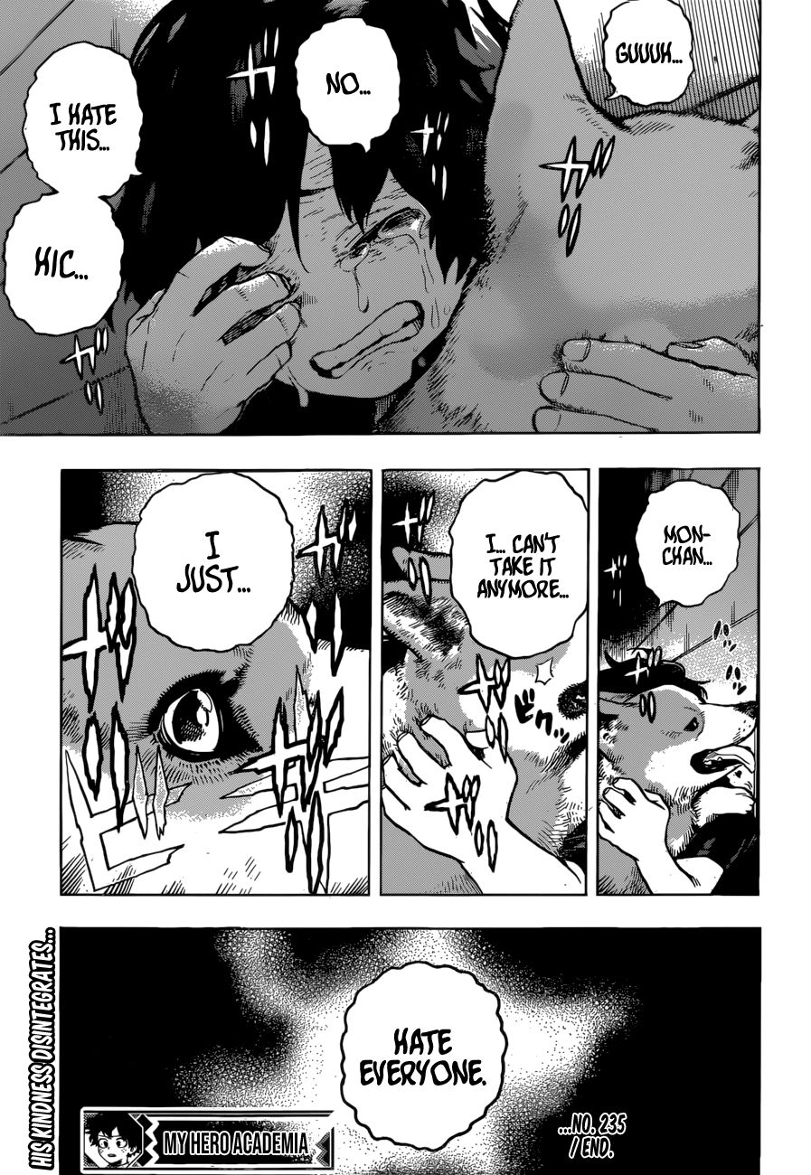 Page 19 of Chapter 235