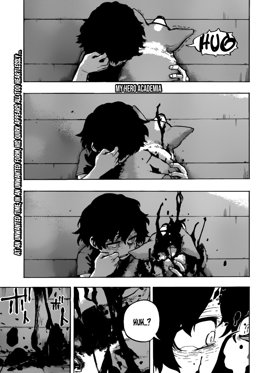 Page 1 of Chapter 236