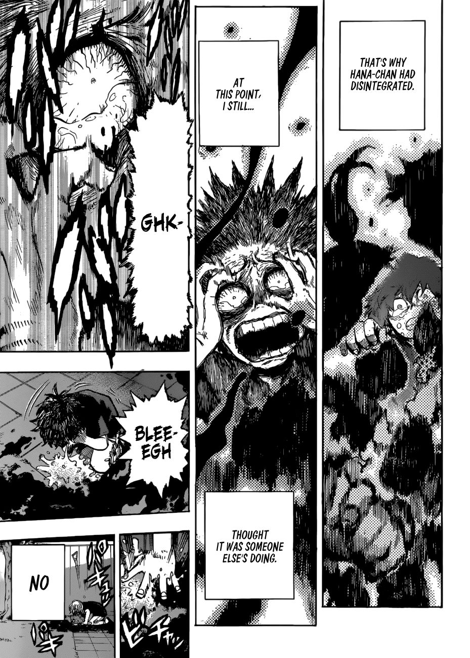 Page 6 of Chapter 236