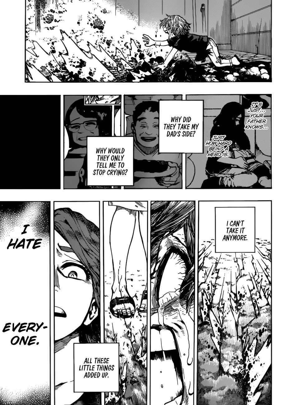 Page 8 of Chapter 236