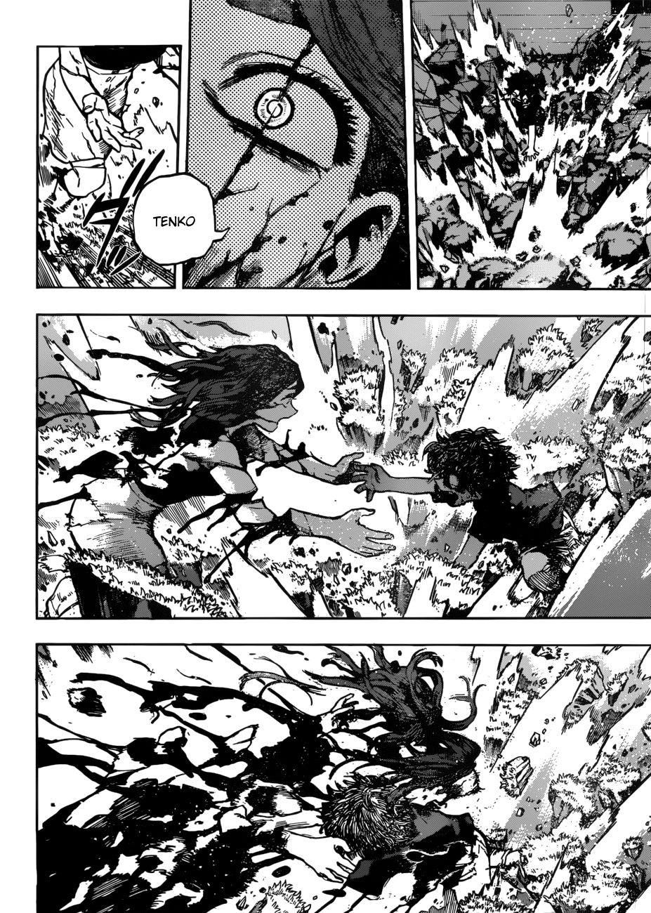 Page 9 of Chapter 236