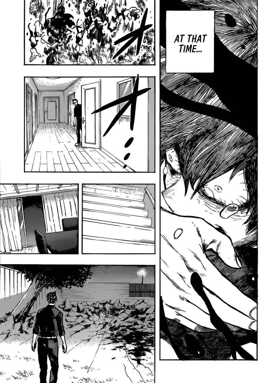 Page 10 of Chapter 236
