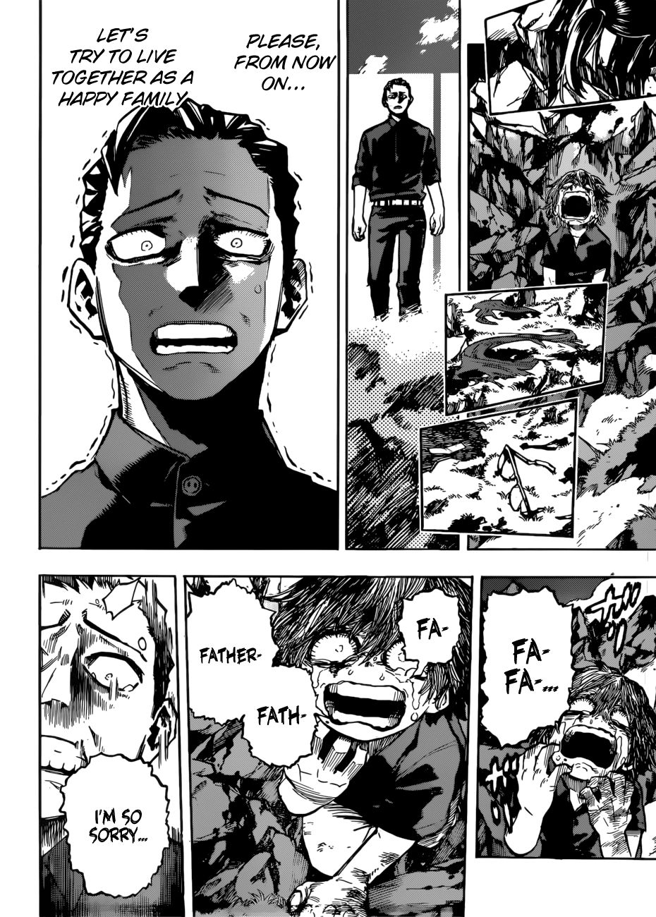 Page 11 of Chapter 236