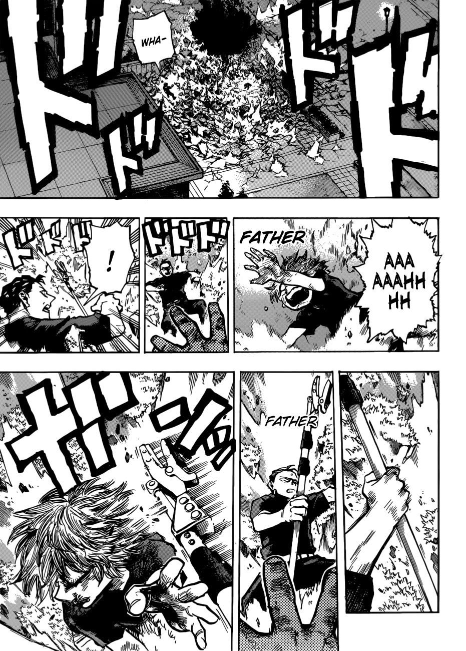 Page 12 of Chapter 236